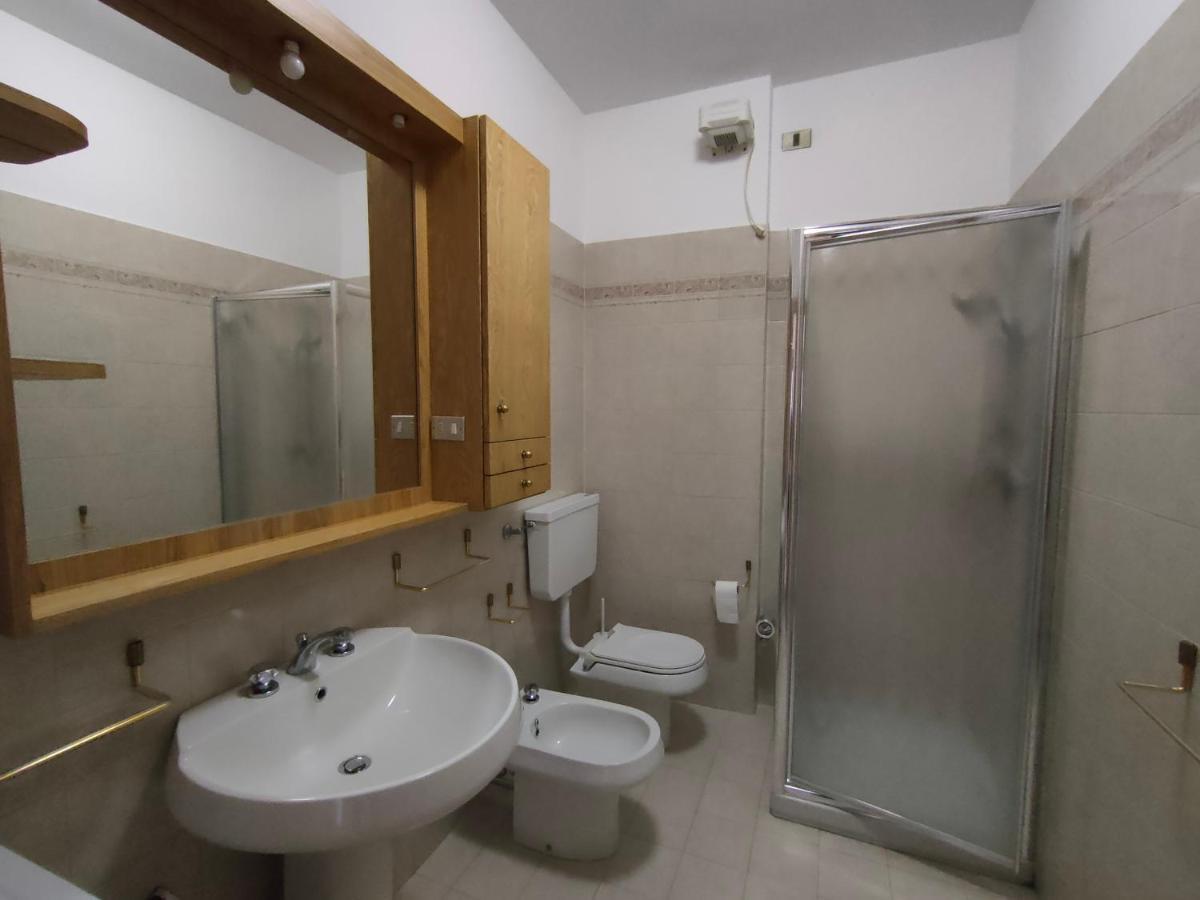 Iseolakerental- Casa Trentapassi ริวา ดิ ซอลโต ภายนอก รูปภาพ