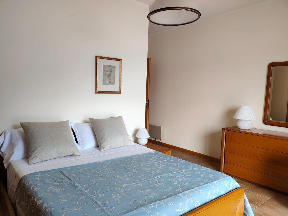Iseolakerental- Casa Trentapassi ริวา ดิ ซอลโต ภายนอก รูปภาพ