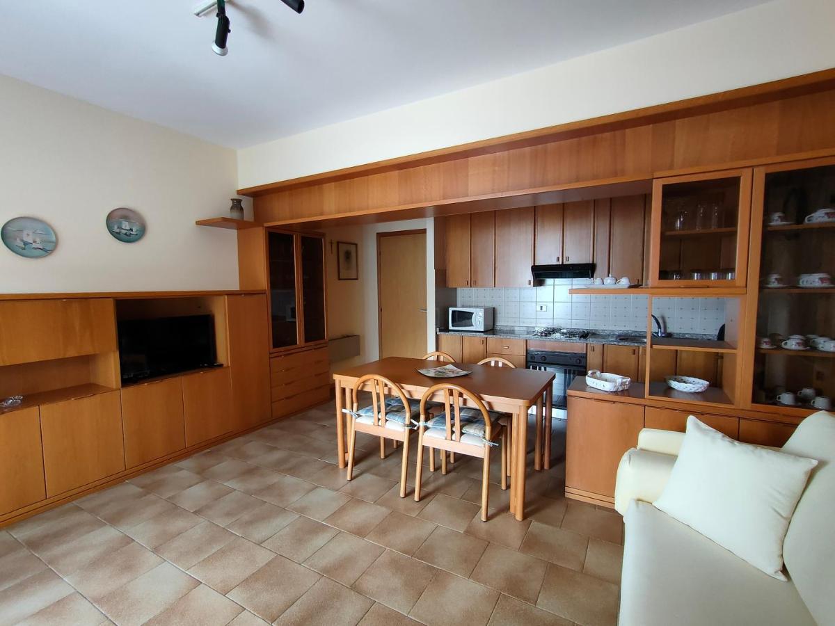 Iseolakerental- Casa Trentapassi ริวา ดิ ซอลโต ภายนอก รูปภาพ