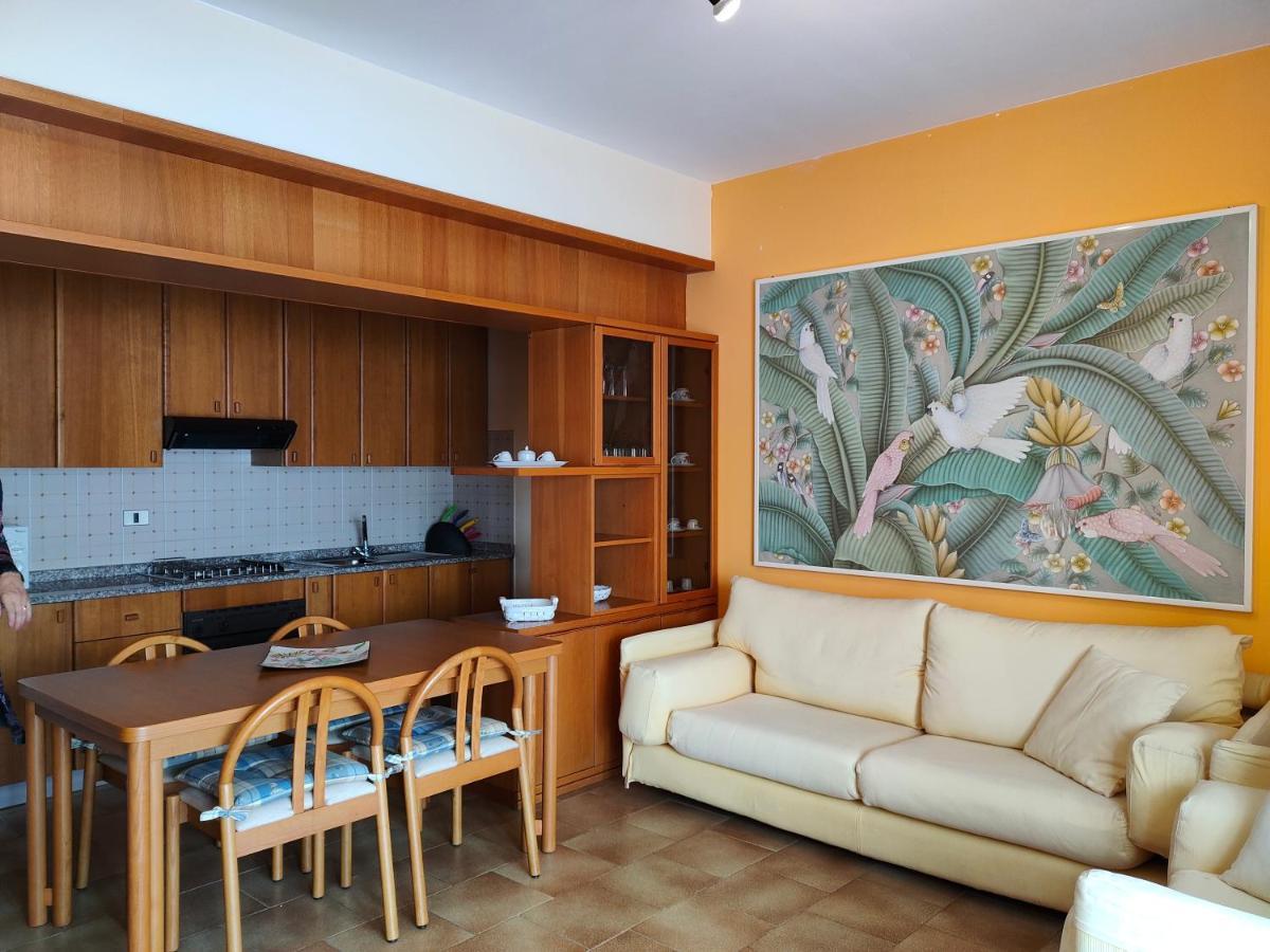 Iseolakerental- Casa Trentapassi ริวา ดิ ซอลโต ภายนอก รูปภาพ