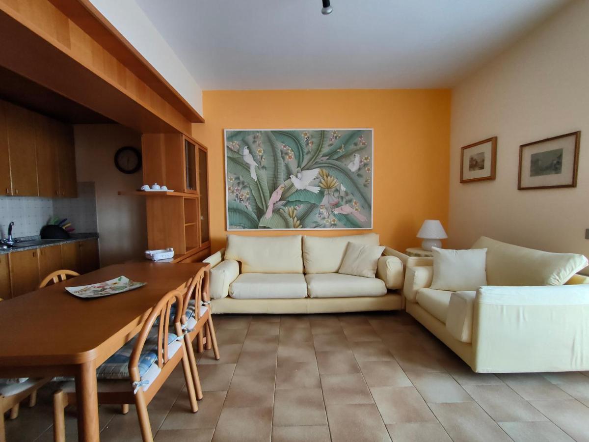 Iseolakerental- Casa Trentapassi ริวา ดิ ซอลโต ภายนอก รูปภาพ