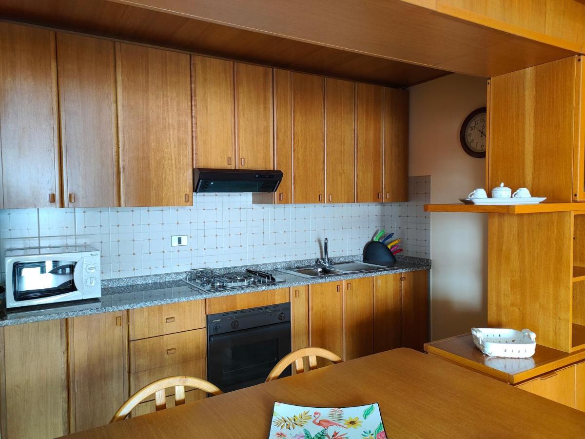 Iseolakerental- Casa Trentapassi ริวา ดิ ซอลโต ภายนอก รูปภาพ
