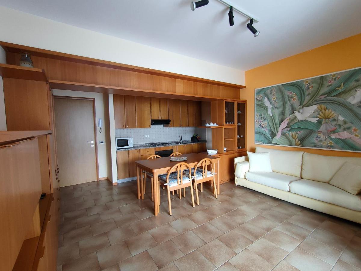 Iseolakerental- Casa Trentapassi ริวา ดิ ซอลโต ภายนอก รูปภาพ