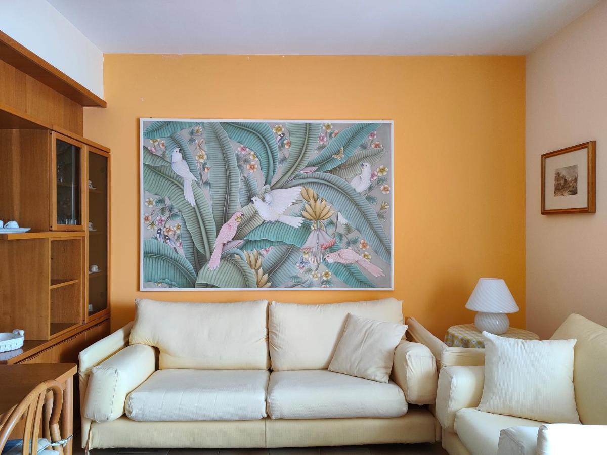 Iseolakerental- Casa Trentapassi ริวา ดิ ซอลโต ภายนอก รูปภาพ