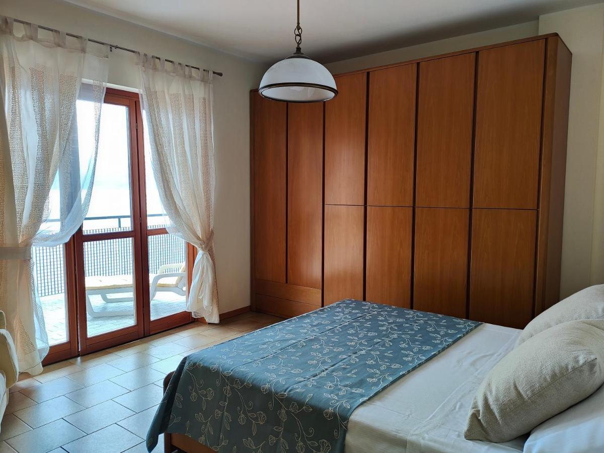 Iseolakerental- Casa Trentapassi ริวา ดิ ซอลโต ภายนอก รูปภาพ