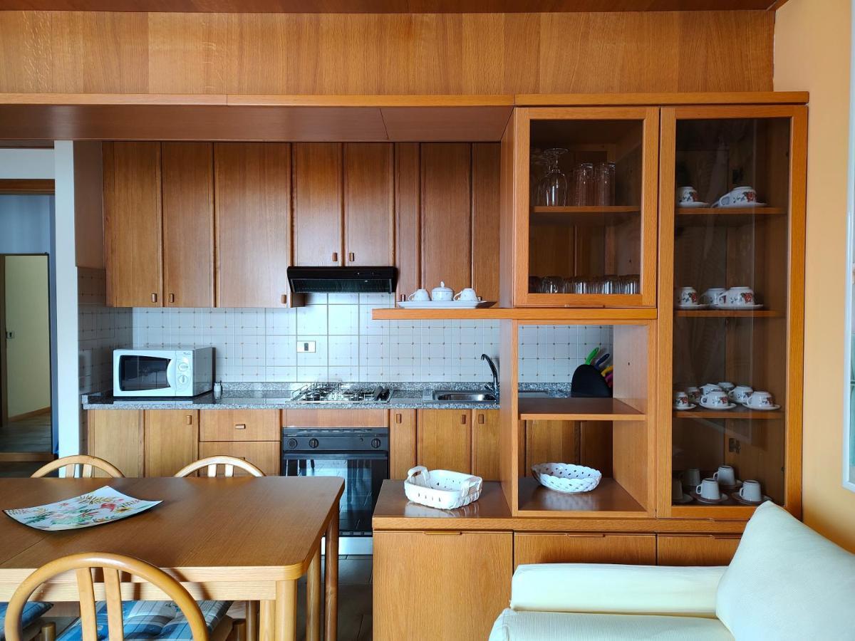 Iseolakerental- Casa Trentapassi ริวา ดิ ซอลโต ภายนอก รูปภาพ