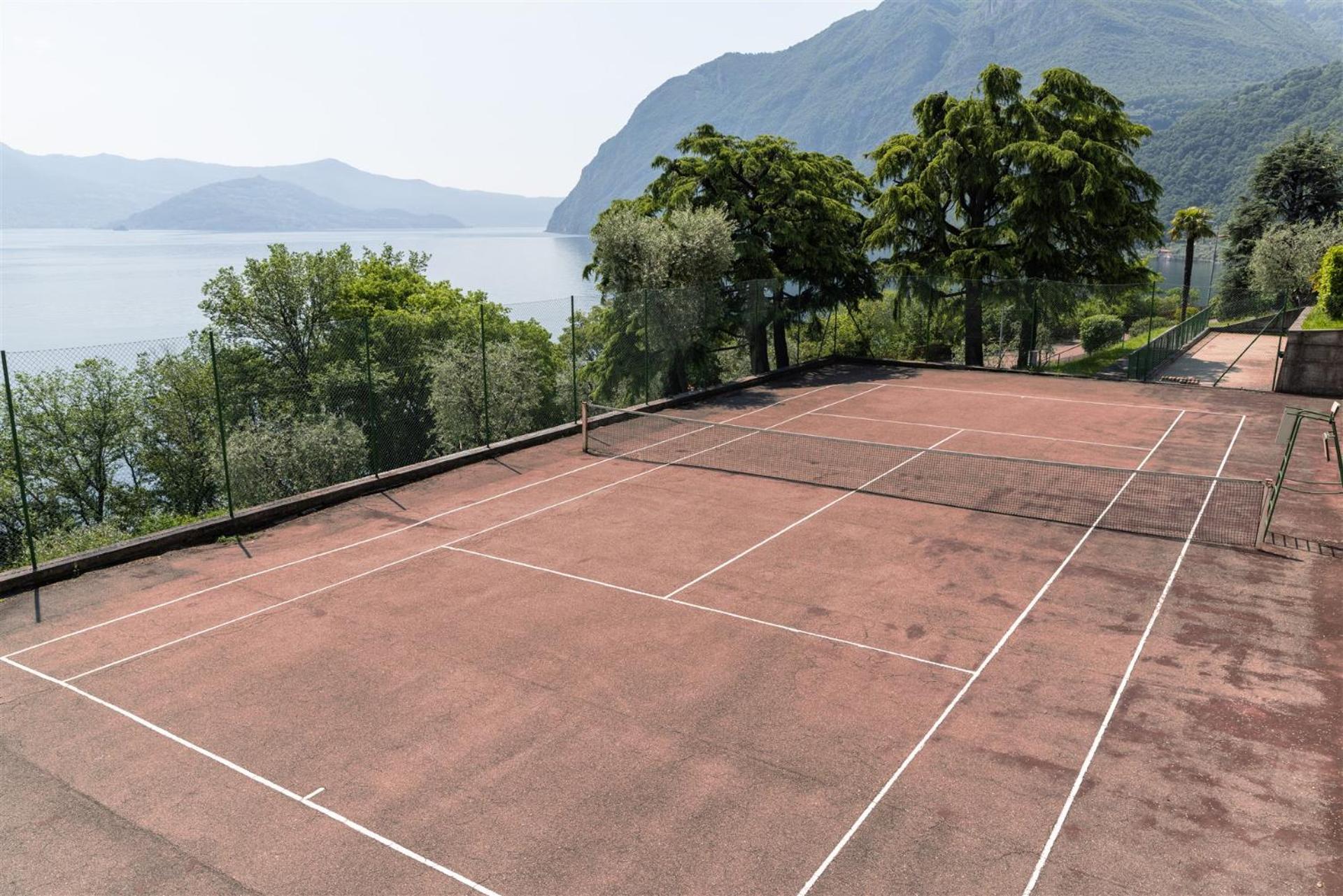 Iseolakerental- Casa Trentapassi ริวา ดิ ซอลโต ภายนอก รูปภาพ